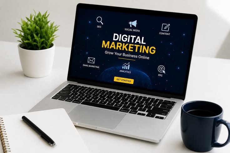 How Long Does It Take for Social Media Marketing to Show Results?