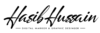 hasibhussain.com